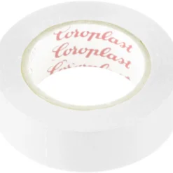 3min19sec Isolierband 13 3min19sec Isolierband -Angebote Rad Gipfel Store 212082