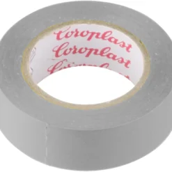 3min19sec Isolierband 14 3min19sec Isolierband -Angebote Rad Gipfel Store 212083