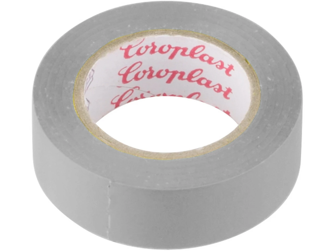 3min19sec Isolierband 8 3min19sec Isolierband – Bild 6