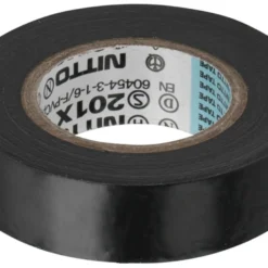 3min19sec Isolierband 15 3min19sec Isolierband -Angebote Rad Gipfel Store 212084