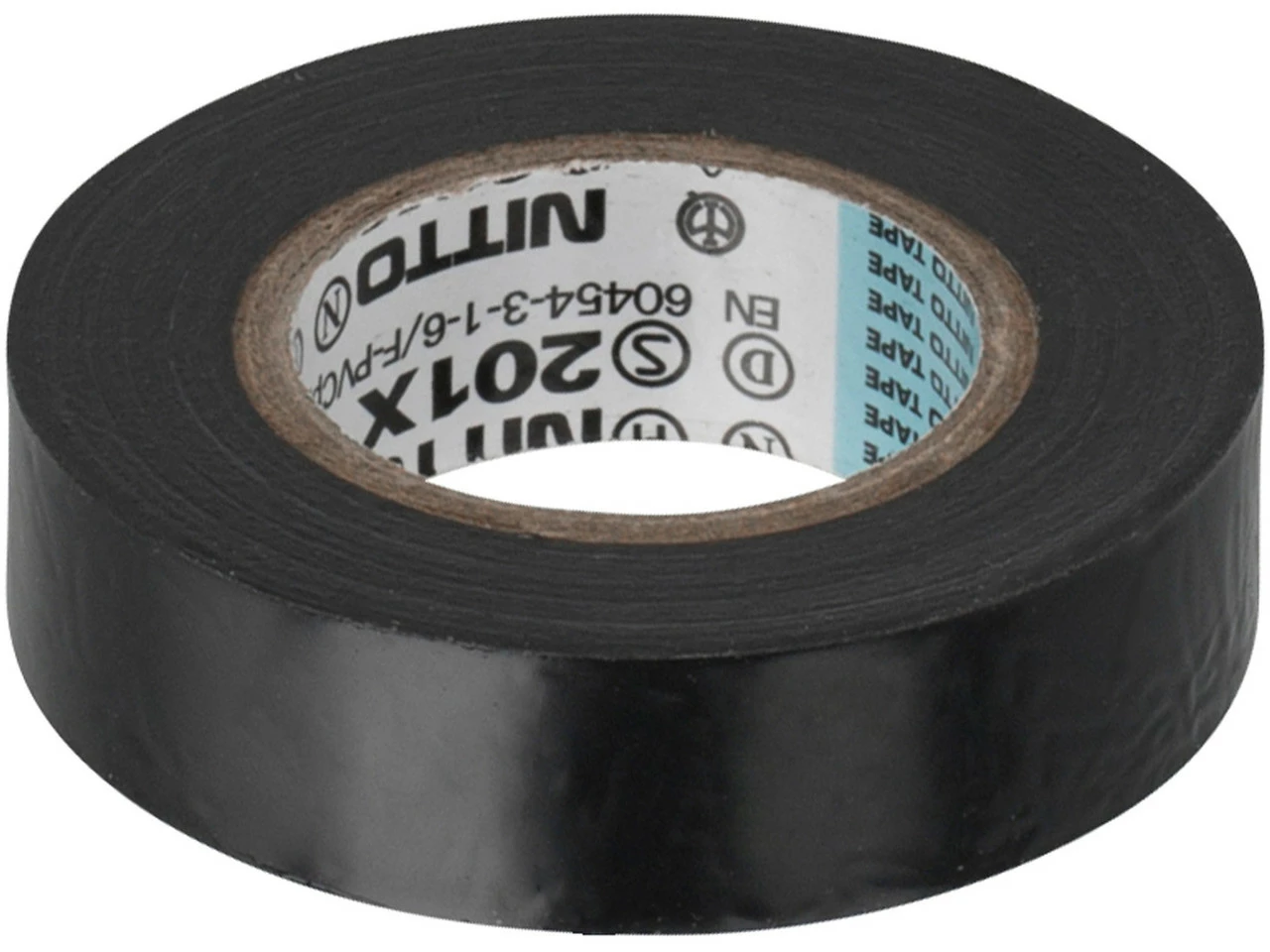 3min19sec Isolierband 9 3min19sec Isolierband – Bild 7