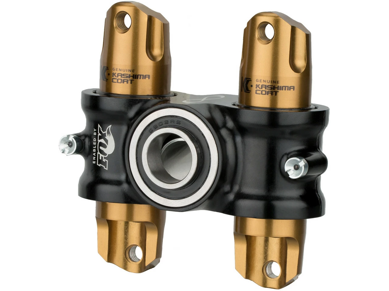 Yeti Cycles Switch Infinity Link 4 Yeti Cycles Switch Infinity Link – Bild 2