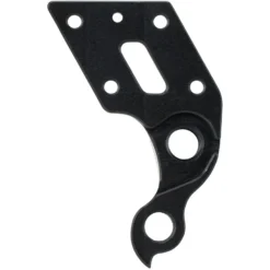 Nicolai Ausfallende Für Saturn 11