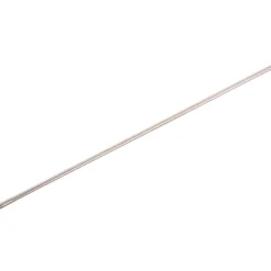 Crankbrothers Ersatzspeiche 2,0-1,8 Für 26" Laufräder Bis 2010 (1. Generation)