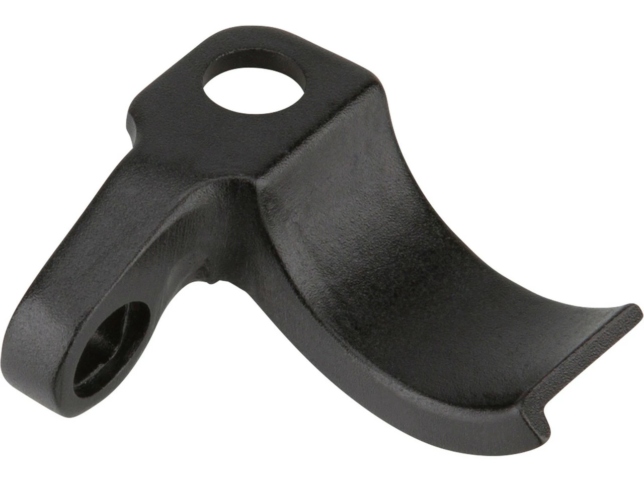 RITCHEY Adapter Für WCS Kite Lenkerremote 3 RITCHEY Adapter Für WCS Kite Lenkerremote