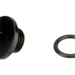 Shimano Entlüftungsschraube Für ST-R9120 / ST-R8020