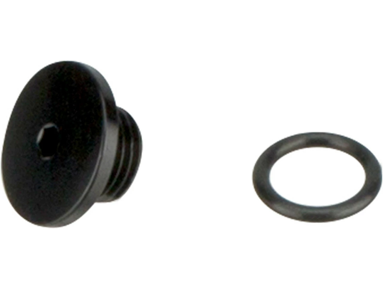 Shimano Entlüftungsschraube Für ST-R9120 / ST-R8020 3 Shimano Entlüftungsschraube Für ST-R9120 / ST-R8020