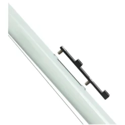 Topeak Alt-Position Cage Mounts Adapter Für Flaschenhalter -Angebote Rad Gipfel Store 213041