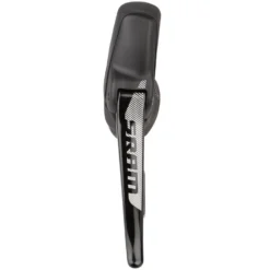SRAM Rival 1 FM Gruppe 1x11 42 BB30 Hydr. Scheibenbremse 15 SRAM Rival 1 FM Gruppe 1x11 42 BB30 Hydr. Scheibenbremse -Angebote Rad Gipfel Store 213111