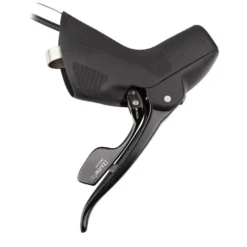 SRAM Rival 1 FM Gruppe 1x11 42 BB30 Hydr. Scheibenbremse 16 SRAM Rival 1 FM Gruppe 1x11 42 BB30 Hydr. Scheibenbremse -Angebote Rad Gipfel Store 213112