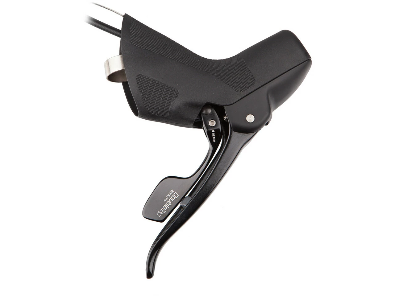 SRAM Rival 1 FM Gruppe 1x11 42 BB30 Hydr. Scheibenbremse 8 SRAM Rival 1 FM Gruppe 1x11 42 BB30 Hydr. Scheibenbremse – Bild 6