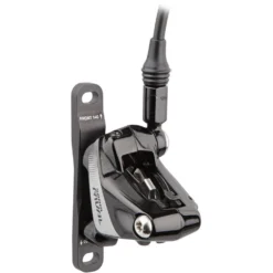 SRAM Rival 1 FM Gruppe 1x11 42 BB30 Hydr. Scheibenbremse 17 SRAM Rival 1 FM Gruppe 1x11 42 BB30 Hydr. Scheibenbremse -Angebote Rad Gipfel Store 213113