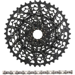 SRAM Rival 1 FM Gruppe 1x11 42 BB30 Hydr. Scheibenbremse 19 SRAM Rival 1 FM Gruppe 1x11 42 BB30 Hydr. Scheibenbremse -Angebote Rad Gipfel Store 213115