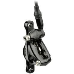 SRAM Rival 1 PM Gruppe 1x11 50 GXP Hydr. Scheibenbremse -Angebote Rad Gipfel Store 213167