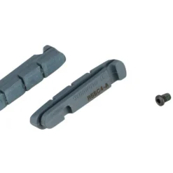 Shimano Bremsgummis R55C4-A Dura-Ace, Ultegra, 105 Für Carbonfelgen -Angebote Rad Gipfel Store 213281