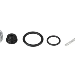 Topeak Rebuild Kit Für JoeBlow Ace DX
