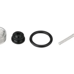 Topeak Rebuild Kit Für JoeBlow Booster / Pro DX