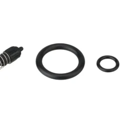 Topeak Rückschlagventil Für JoeBlow Twin Turbo