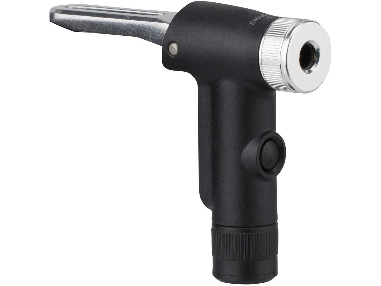 Topeak SmartHead DX3 Pumpenkopf Für JoeBlow Booster 3 Topeak SmartHead DX3 Pumpenkopf Für JoeBlow Booster