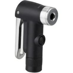 Topeak SmartHead DX3 Pumpenkopf Für JoeBlow Booster 5 Topeak SmartHead DX3 Pumpenkopf Für JoeBlow Booster -Angebote Rad Gipfel Store 213321