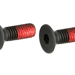 SYNCROS E-MTB Seitenständer -Angebote Rad Gipfel Store 213358