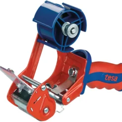 Tesa 6400 Packband Handabroller
