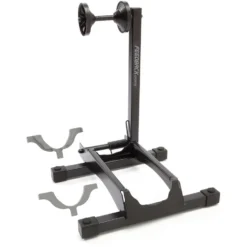 Feedback Sports RAKK XL FahrradstÀnder