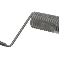 Feedback Sports Spannfeder Für RAKK Fahrradständer