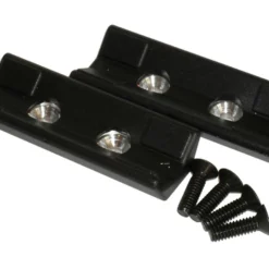 Feedback Sports Klemmbacken Für Ultralight/Sport-Mechanic/Classic/Eco Montageständer