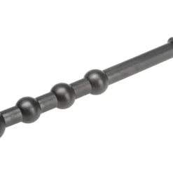 Feedback Sports Spanngummi Für Flop Stop Lenkerhalter