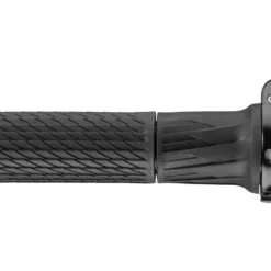 ROCKSHOX TwistLoc Remote Hebel