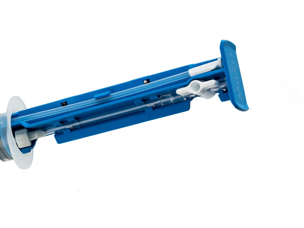 MilKit Tubeless Compact Service Kit 5 MilKit Tubeless Compact Service Kit – Bild 3