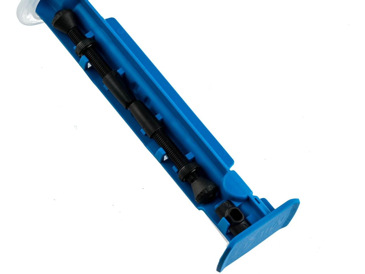 MilKit Tubeless Compact Service Kit 6 MilKit Tubeless Compact Service Kit – Bild 4