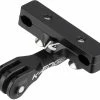 K-Edge Sattelhalterung Go Big Pro Für GoPro 1 K-Edge Sattelhalterung Go Big Pro Für GoPro -Angebote Rad Gipfel Store 213786