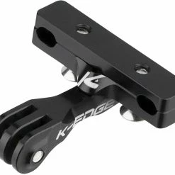 K-Edge Sattelhalterung Go Big Pro Für GoPro