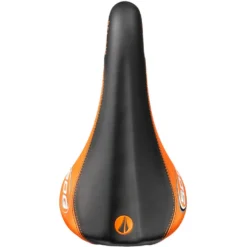 SDG Bel-Air RL Sattel Mit CrMo-Streben -Angebote Rad Gipfel Store 213812