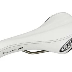 SDG Bel-Air RL Sattel Mit CrMo-Streben -Angebote Rad Gipfel Store 213813