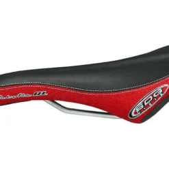 SDG Bel-Air RL Sattel Mit CrMo-Streben -Angebote Rad Gipfel Store 213814