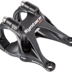 Syntace F44 Direct Mount 31.8 Vorbau -Angebote Rad Gipfel Store 213873