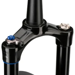 SUNTOUR Axon 34 Boost SF18 RLRC PCS 27,5"/29" Federgabel 11 SUNTOUR Axon 34 Boost SF18 RLRC PCS 27,5"/29" Federgabel -Angebote Rad Gipfel Store 214049