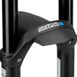 SUNTOUR Axon 34 Boost SF18 RLRC PCS 27,5"/29" Federgabel 12 SUNTOUR Axon 34 Boost SF18 RLRC PCS 27,5"/29" Federgabel -Angebote Rad Gipfel Store 214050