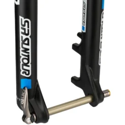 SUNTOUR Axon 34 Boost SF18 RLRC PCS 27,5"/29" Federgabel 13 SUNTOUR Axon 34 Boost SF18 RLRC PCS 27,5"/29" Federgabel -Angebote Rad Gipfel Store 214051