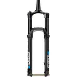 SUNTOUR Axon 34 Boost SF18 RLRC PCS 27,5"/29" Federgabel 14 SUNTOUR Axon 34 Boost SF18 RLRC PCS 27,5"/29" Federgabel -Angebote Rad Gipfel Store 214052