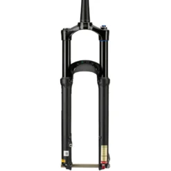 SUNTOUR Axon 34 Boost SF18 RLRC PCS 27,5"/29" Federgabel 15 SUNTOUR Axon 34 Boost SF18 RLRC PCS 27,5"/29" Federgabel -Angebote Rad Gipfel Store 214053