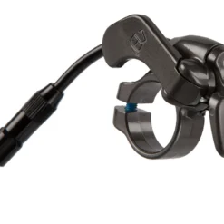 SUNTOUR Axon 34 Boost SF18 RLRC PCS 27,5"/29" Federgabel 17 SUNTOUR Axon 34 Boost SF18 RLRC PCS 27,5"/29" Federgabel -Angebote Rad Gipfel Store 214055