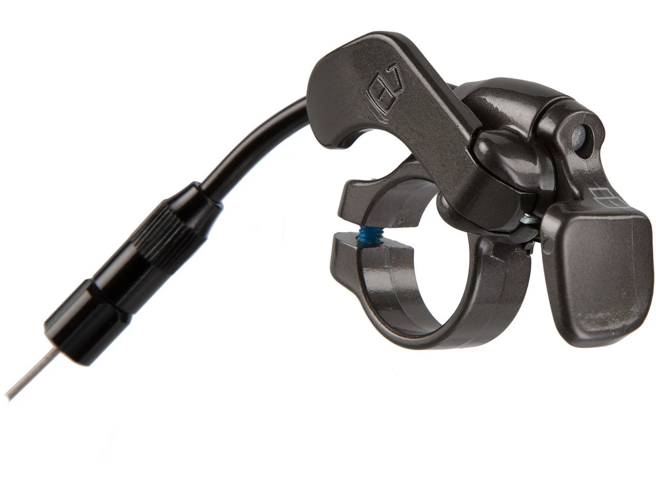 SUNTOUR Axon 34 Boost SF18 RLRC PCS 27,5"/29" Federgabel 10 SUNTOUR Axon 34 Boost SF18 RLRC PCS 27,5"/29" Federgabel – Bild 8