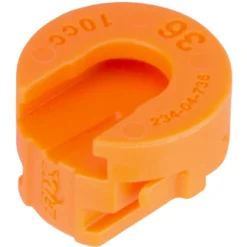 Fox Racing Shox Token Volume Spacer Für 36 Float Federgabel Ab Modell 2018