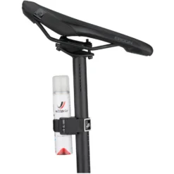 Vittoria Pit Stop Road Racing Kit Pannenspray Und Befestigung -Angebote Rad Gipfel Store 214100