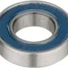 ENDURO BEARINGS Schrägkugellager 7901 12 Mm X 24 Mm X 6 Mm -Angebote Rad Gipfel Store 214126