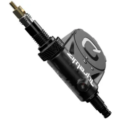Quarq TyreWiz Reifendrucksensor